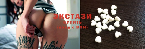 таблы Гусев