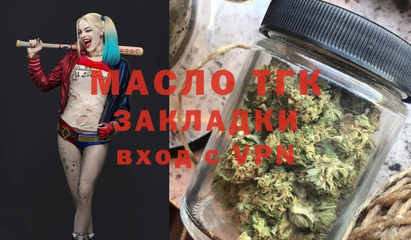крисы Гусь-Хрустальный