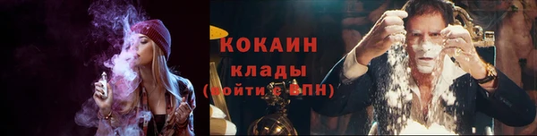 крисы Гусь-Хрустальный