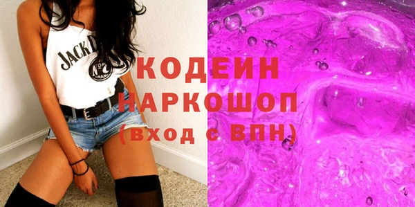таблы Гусев