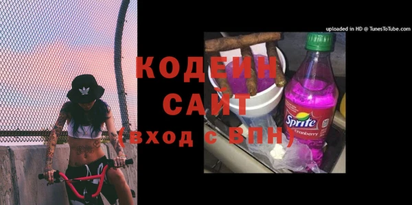 крисы Гусь-Хрустальный