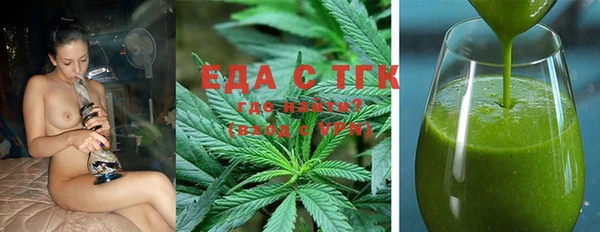 таблы Гусев